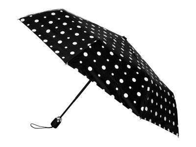 Зонт Elephant - Арт. 3320-01, женский